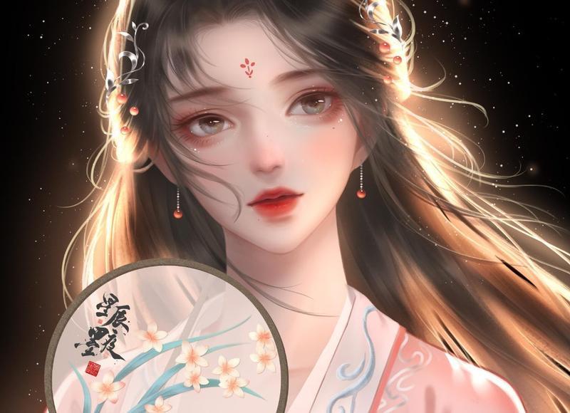 什么性爱技巧可以征服女性？