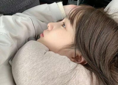 ​一夫三妻是什么？介绍多妻制度背后的历史和文化