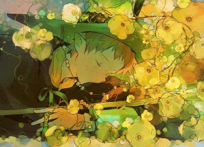 ​分析射手座性格与命运：自信而乐观的背后藏着什么