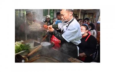 ​办理户口的注意事项是什么?