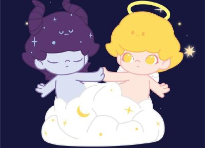 ​20岁生日礼物送什么？女生过生日送什么？