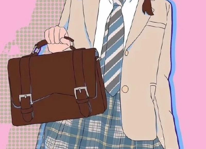 吃什么不会胖?5种低卡美食让你吃出好身材 吃什么不会胖?5种低卡美食让你吃出好身材