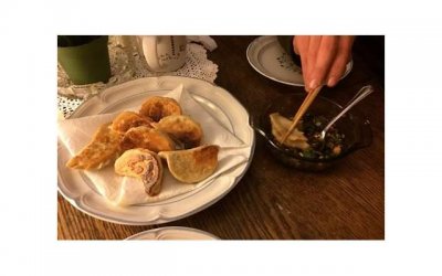 ​口jiao和性jiao哪个速度快 口jiao的好处和缺点是什么