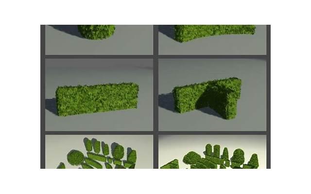 做梦梦见桌子是什么意思 做梦梦见桌子是什么意思