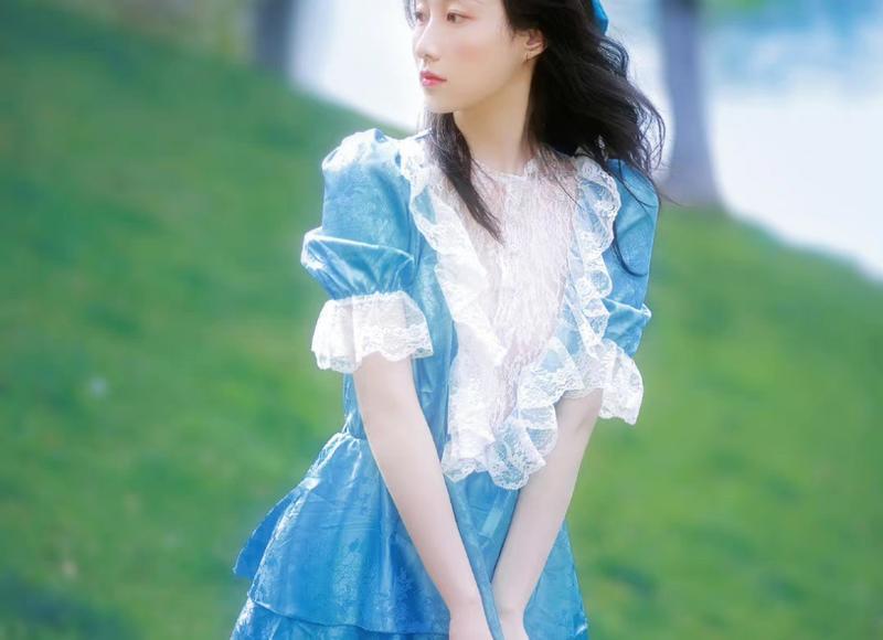 双子座喜欢什么样的女生 双子座喜欢什么样的女生