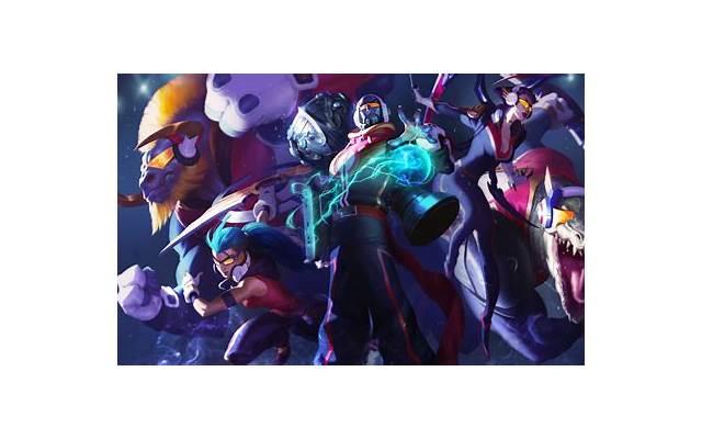 买避孕套怎么选型号？避孕套太大会出现什么问题