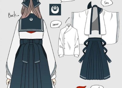 ​厌男症的表现是什么，厌男症是心理疾病吗