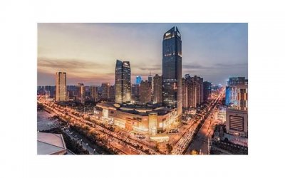 ​什么时候可以看到胎心胎芽