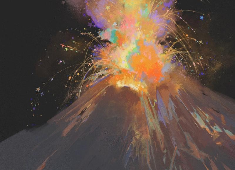 什么样的姐弟恋能成功（姐弟恋成功率高吗）