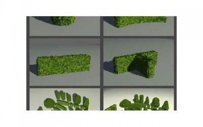 ​做梦梦见嘴是什么意思