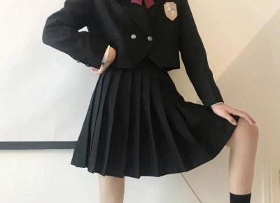 ​八字秀恩爱的好处？秀恩爱有什么好处