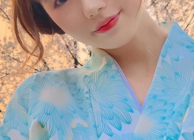 ​9月21日是什么日子?