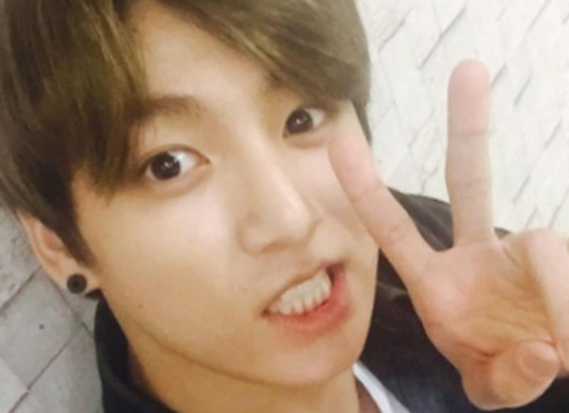 什么样的表白最动人？