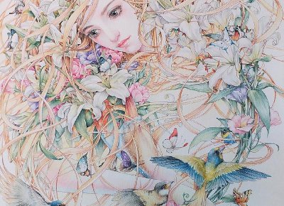 ​VERS是什么意思（vers是什么1还是0）