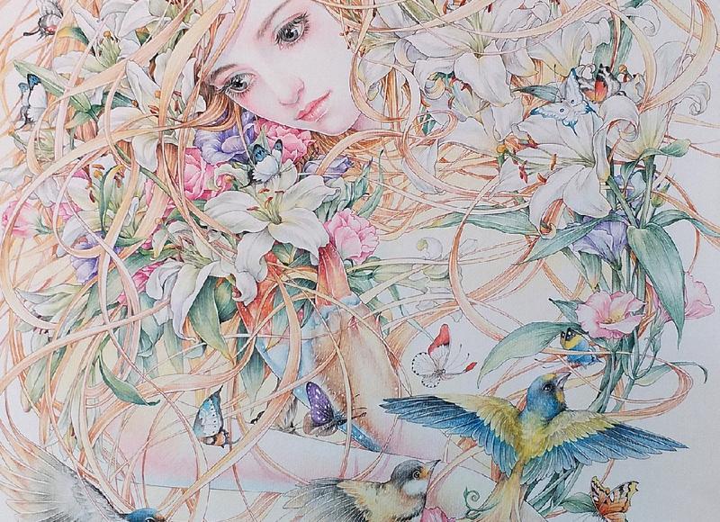 VERS是什么意思（vers是什么1还是0）