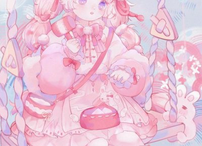 ​他达拉非与西地那非哪个效果好，硬度不够中途疲软用什么药比较好