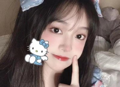 ​吃什么可以增加免疫力（有助提升你的免疫力）