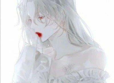 ​初次和女孩子聊天聊什么话题？