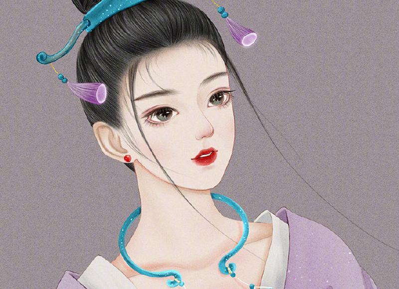 勃起障碍需要做什么检查 勃起障碍需要做什么检查