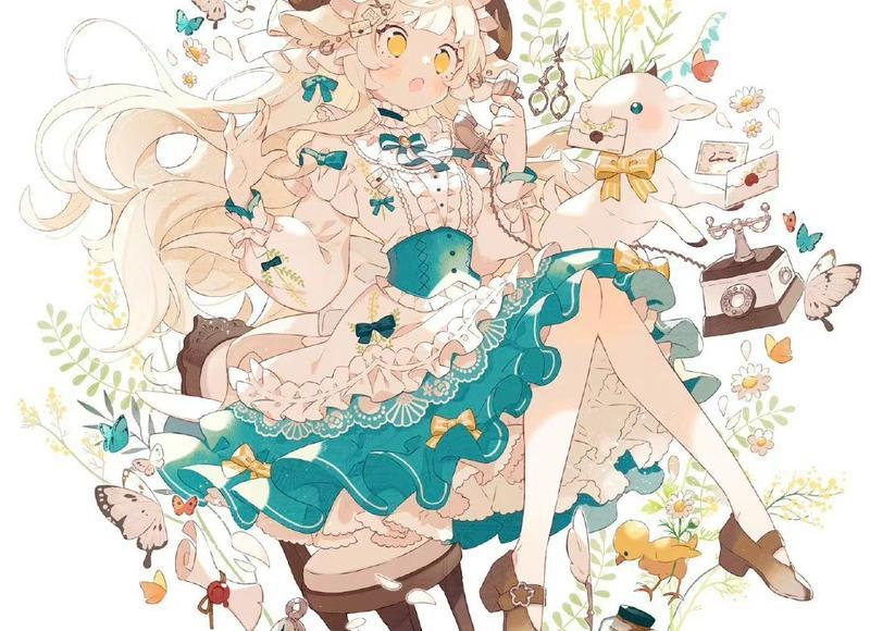 你的爱情会被什么影响 你的爱情会被什么影响