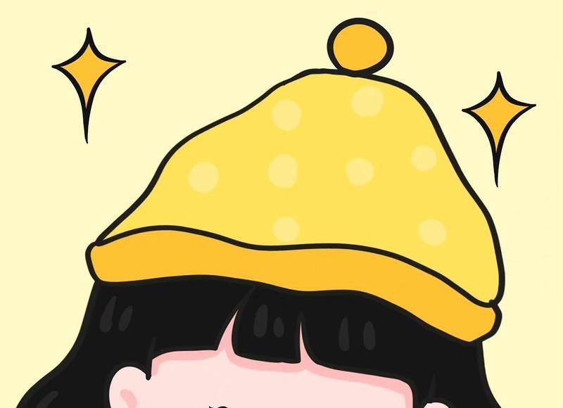 做梦梦见护身符是什么意思