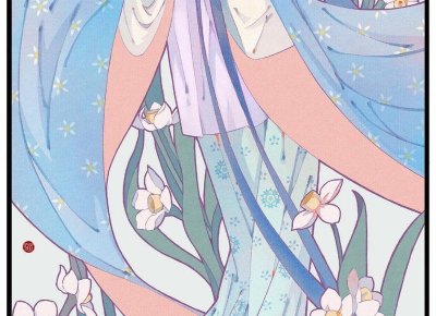 ​什么在影响你的爱情发展