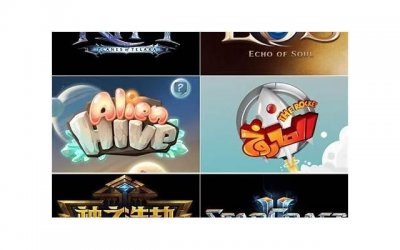 ​仰甘子是什么？药店有售吗？