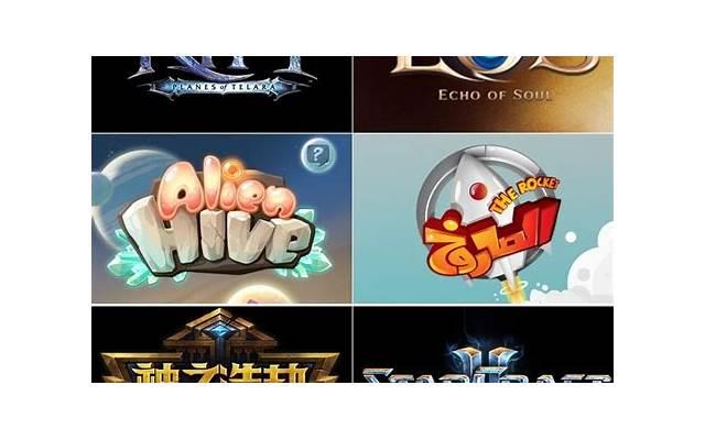 仰甘子是什么？药店有售吗？