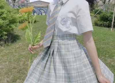 ​【11月27日出生的人的情感类型是什么？】