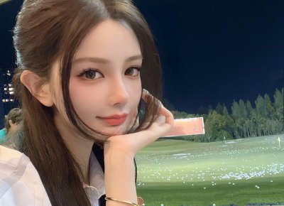 ​什么事情能让女生开心