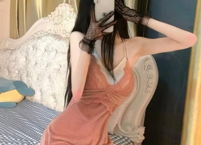 ​lgbt是什么意思啊