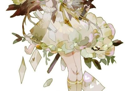 ​你永远不知道，相亲时会遇到什么样的奇葩