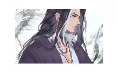 ​做梦梦见导师是什么意思