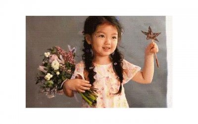 ​微信撩妹100金句，不信女生不会心动