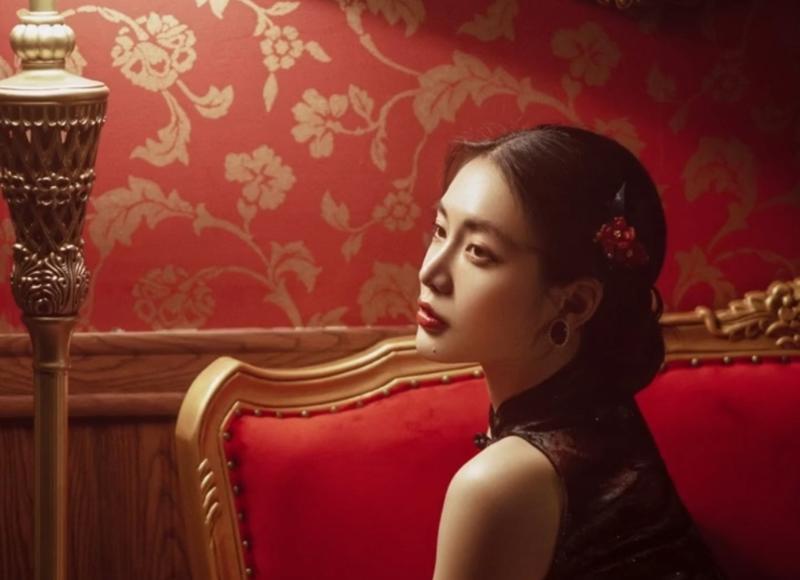 中学生谈恋爱（中学生谈恋爱犯法吗）