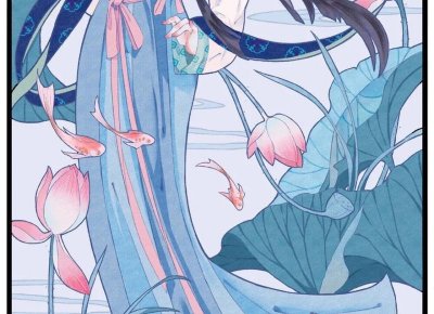 ​女生秒回你信息就是喜欢你吗？