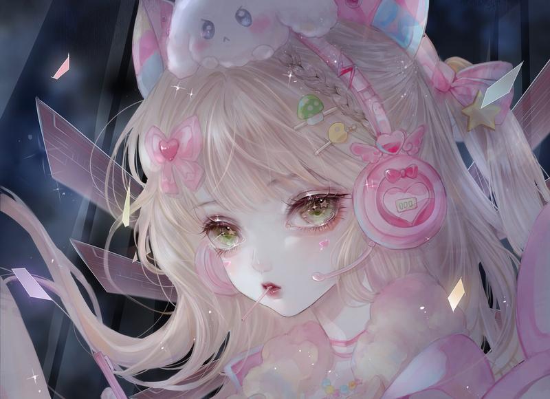 对一个女生表白的话_表白的话_ 对一个女生表白的话_表白的话_