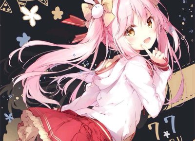 ​五官端正的女孩多吗 2021各省女孩长相排行榜出炉