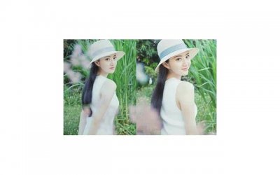 ​对不起，我也爱过婊子，遇到骗吃骗喝的女生怎么办