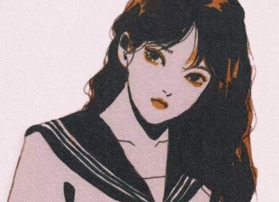 ​女生的小洞洞什么样 女生的小洞洞怎么保养