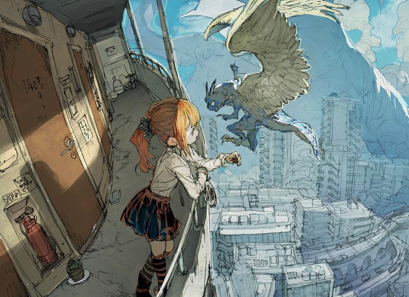 塔罗牌准吗？塔罗牌准吗?能信吗?知乎