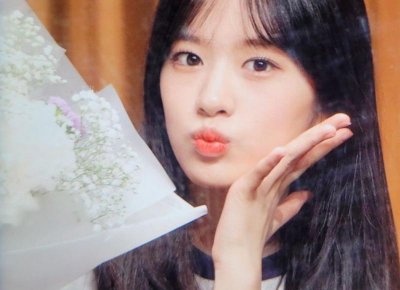 ​不常刮胡子死亡率较高吗 不刮胡子还会影响性高潮吗