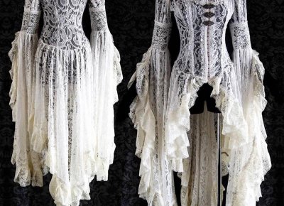 ​同房多了，私处会变黑吗？