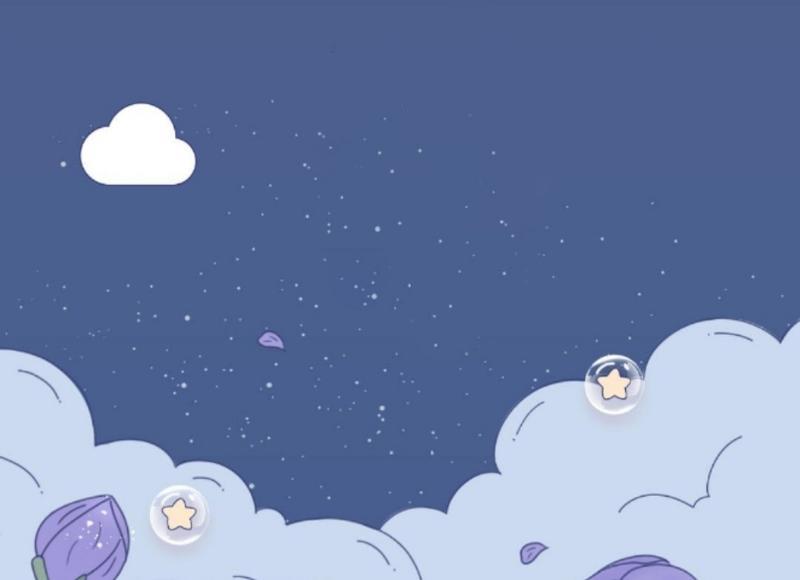 关于安全套，你真的会戴吗？附安全套使用攻略