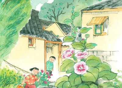 ​学会这套聊天方法，再不会担心约不出女生（下期）