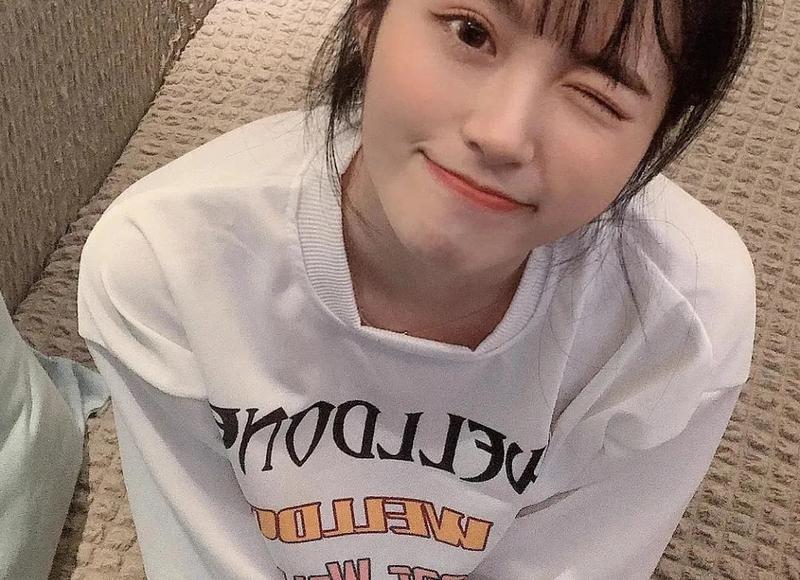 巨蟹座女生什么地方最让人头痛 巨蟹女哪方面让人觉得很小孩子气 巨蟹座女生什么地方最让人头痛 巨蟹女哪方面让人觉得很小孩子气