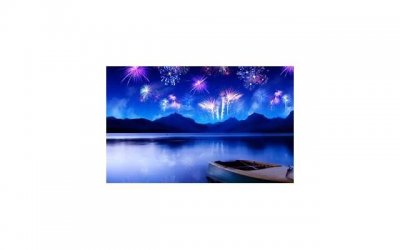 ​丁丁长时间不用会缩水变小吗？