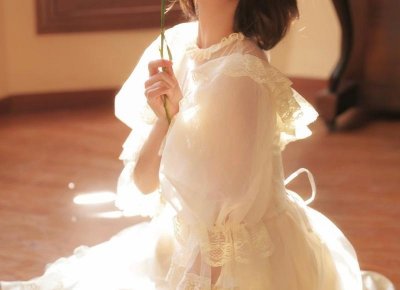 ​女生霸气个性签名[72句]