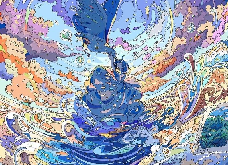 女生都是因为什么原因喜欢你 女生都是因为什么原因喜欢你