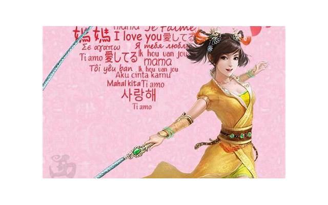 学生的个性签名女生 学生的个性签名女生